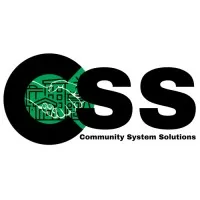 Community System Solutions