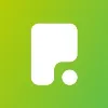 ProfitApp