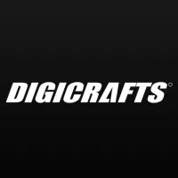 Digicrafts