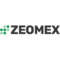 Zeomex