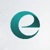 EmbiTronics EmbiTronics