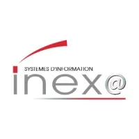 INEXA CI