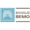 Banque BEMO sal Banque BEMO sal