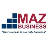 MAZ Business