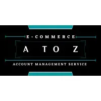 A TO Z E-COMMERCE ACCOUNT MANAGEMENT SERVICES
