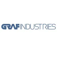 GRAF Industries Inc