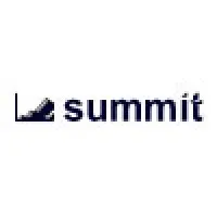 Summit Insights