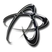 LoneStar Corrosion Services, Inc.