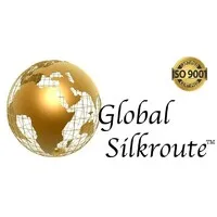Global Silkroute