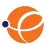 Energy Institute