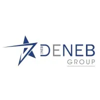Deneb Group