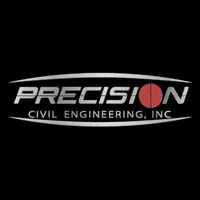 Precision Civil Engineering