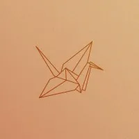 FAST Literary Society