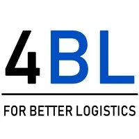 4BL 4BL