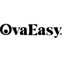 Nutriom LLC Nutriom LLC