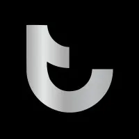TOPSITE 