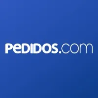 Pedidos.com
