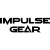Impulse Gear, Inc. Impulse Gear, Inc.
