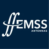 EMSS Antennas