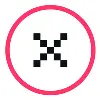 Hello xLAB