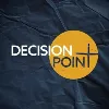 Decision Point Decision Point