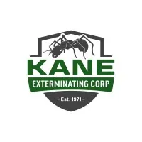 Kane Exterminating Corp