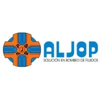 ALJOP