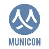 Municon West Coast