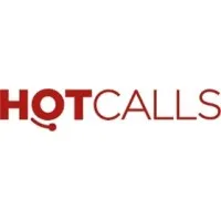 Hot Calls Inc