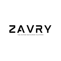 Zavry
