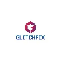 Glitchfix