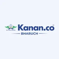 Kanan.co Bharuch