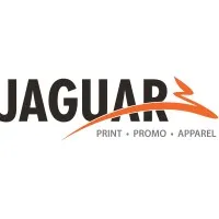 Jaguar Graphics