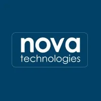 NOVA TECHNOLOGIES SARL