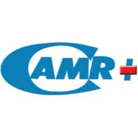 CAMRI HOSPITAL