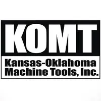 Kansas-Oklahoma Machine Tools
