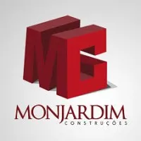 Monjardim Construções