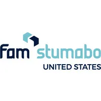 FAM STUMABO USA
