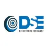 DSE DSE