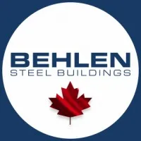 BEHLEN Industries LP
