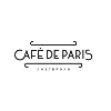 Café de Paris Café de Paris