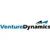 Venture Dynamics - Gulf Coast