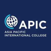 Asia Pacific International College