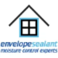 Baywest Projects Calgary Inc.