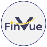FinVue Services Pvt. Ltd.