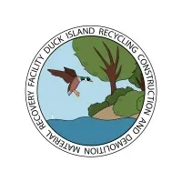 Duck Island Recycling Duck Island Recycling
