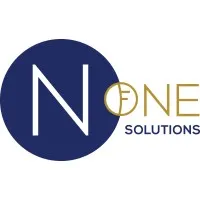 N of One Solutions Pty Ltd N of One Solutions Pty Ltd