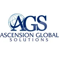 Ascension Global Solutions Ascension Global Solutions