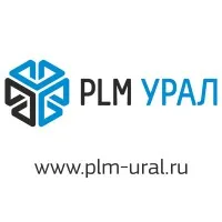 Группа компаний "ПЛМ Урал"​-"Делкам-Урал"​