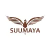 Suumaya Industries Limited